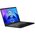  Ноутбук MSI MS-15H5 Modern 15 H AI C1MG-092XBY (9S7-15H551-092) Classic Black 